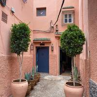 Riad Jonan