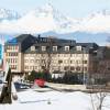 Poprad