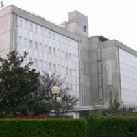 Park Continental