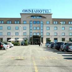 Omnia
