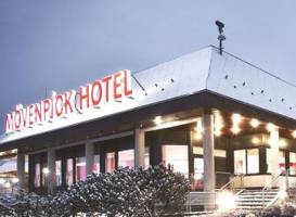 Movenpick