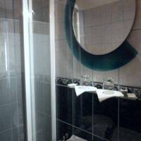 Hotel Claudiu