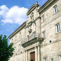 Parador