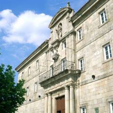 Parador