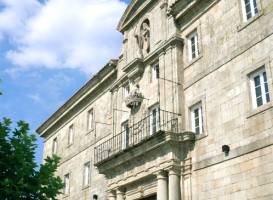 Parador
