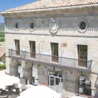 Parador