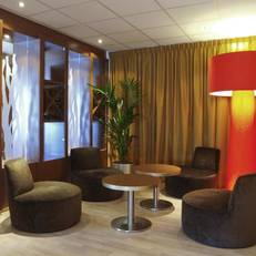 Mercure
