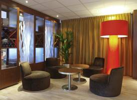 Mercure