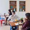 Best Western Santa Clara