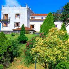 Parador