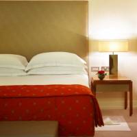 Aghadoe Heights