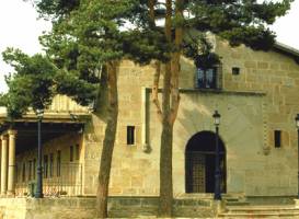Parador