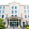 Mercure