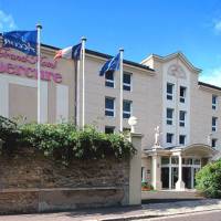 Mercure