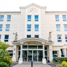 Mercure