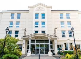 Mercure
