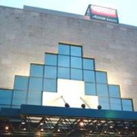 Mercure