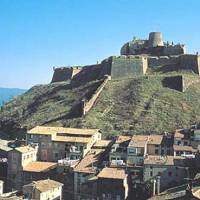 Parador
