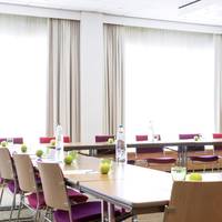 Novotel