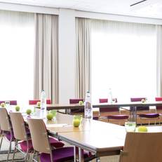 Novotel