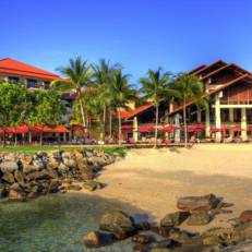 Magellan Sutera