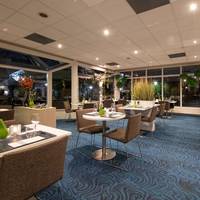 Novotel