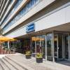 Best Western