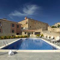 Parador