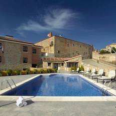 Parador