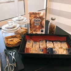 Tryp Montijo Parque