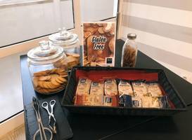 Tryp Montijo Parque