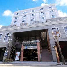 Best Western