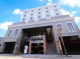Best Western