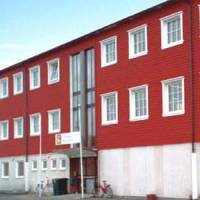 Norlandia Viking