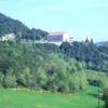 Parador