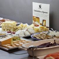 Parador