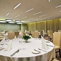 Novotel Krakow Bronowice