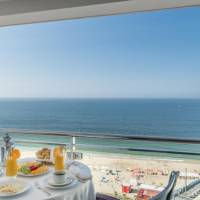 Sesimbra Hotel & Spa