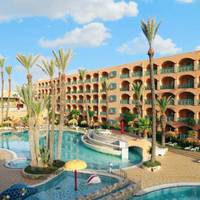 Marabout
