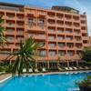 Imperial Holiday Hôtel & spa