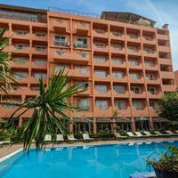 Imperial Holiday Hôtel & spa
