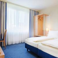 Tryp Centro Oberhausen