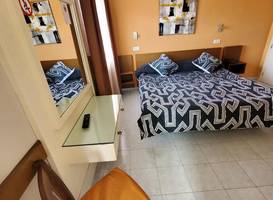 Ampuria Inn