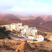 Marriott