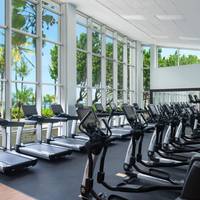 Caribe Hilton