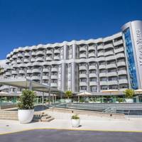 Barcelo Costa Vasca