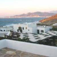 Naxos Beach 2