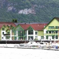 Norlandia