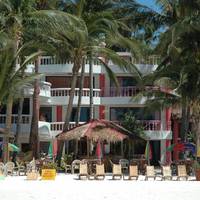 Nigi Nigi Too Beach Resort