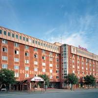 Scandic Grand